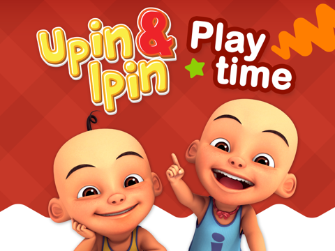 Upin&Ipin Playtime | App Price Drops