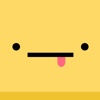 Tower Tap - Emoji Stack Go!
