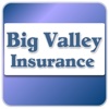 Big Valley Insurance
