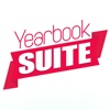Yearbook Suite