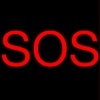SOS Sender