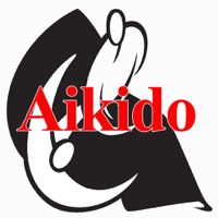 Aikido Fighting