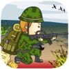 The Shooting Persian Soldiers - Tap To Kill The Spartan Gunners For Giving Rise To The Empire FULL by Golden Goose Production