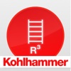 Kohlhammer Rettungsraten-Rechner