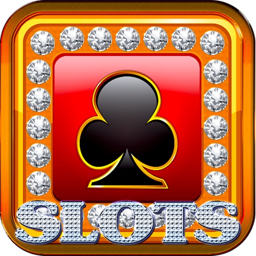 Diamond Gold Royale Slots Win Lucky Bonus 20 Multi Lines Bonanza - Casino Heaven Fresh Free Slot Machine Amazing Reels Edition