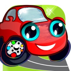 Activities of Coloring Pages for Boys with Cars 2 - Games & Pictures for Kids & Grown Ups