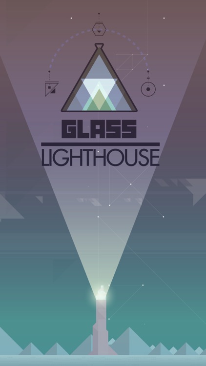 Glass Lighthouse: A Wizard's Tale screenshot-4