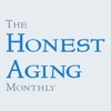 Honest Aging Monthly