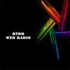 RtdR Web Radio