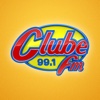 Clube FM PE