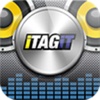 iTAGit Music