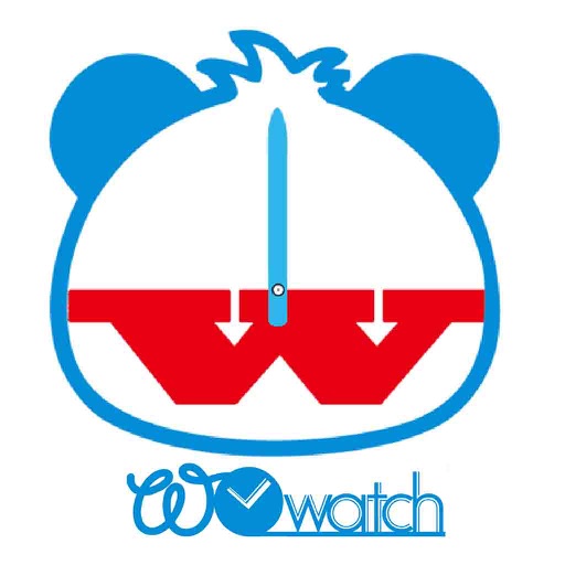 Smart_Watch