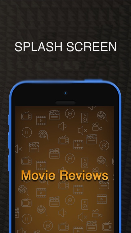 Movies Review