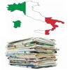 Notizie Italia