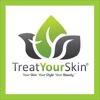 Treat Your Skin Salon