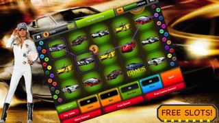 A MEGA RICH SLOTS GAME - BIG HIT WIN FUN JACKPOT CASINO SLOT MACHINE GAMES 1.0 IOS CASINO A MEGA RICH SLOTS GAME - BIG HIT WIN FUN JACKPOT CASINO SLOT MACHINE GAMES 1.0 IOS