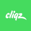 cliqz