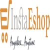 InstaeShop