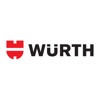 Wuerth