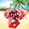 Aaamazing Paradise Yatzy - Fun & Free Dice Game