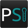 PHPSysInfo