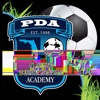 PDA Florida (Players Development Academy)