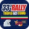 TrofeoRallyComo2014