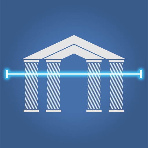 The Metropolitan Museum of Art MET ID Audio Guide