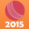 Cricket Live Scores & Commentary