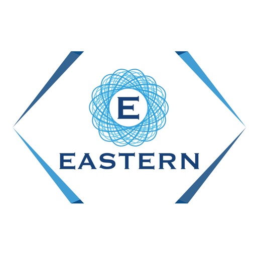 Eastern M&E Pte Ltd