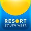 Resort South West - Explore Cornwall, Devon & Dorset