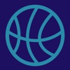 Charlotte Basketball Alarm Pro