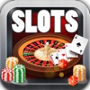 Amsterdam Casino Slots Star Machine - FREE GAME