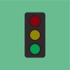 Stoplight - Red Light Green Light