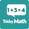 Tricky Math