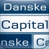 Danske Capital