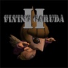 FlyingGaruda2