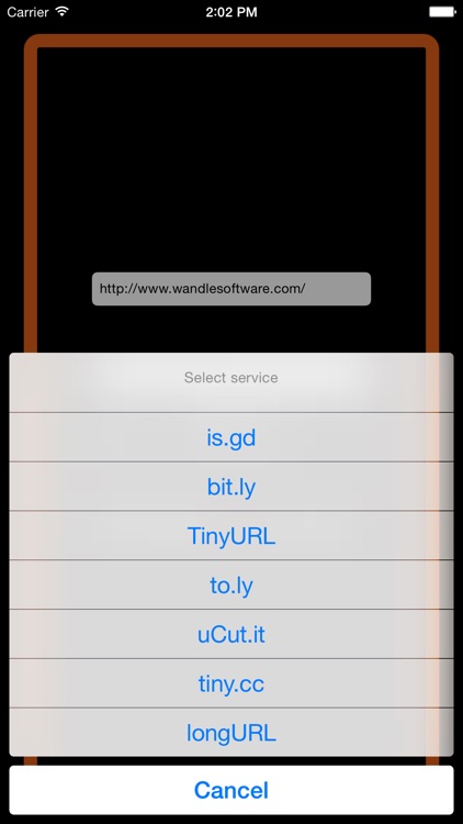 www.cut