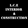 LCE Interior Construction