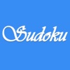 Sudoku Relax - Mind Game