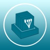 Tefillin Guide Tefillin Guide