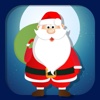 Santa Up! - Impossible Addictive Christmas Party