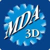 Mid Devon Advertiser 3D
