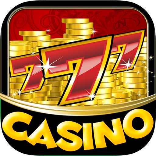 ```````2015 ```````AAA Grand Deluxe Casino icon