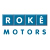 Roké Motors