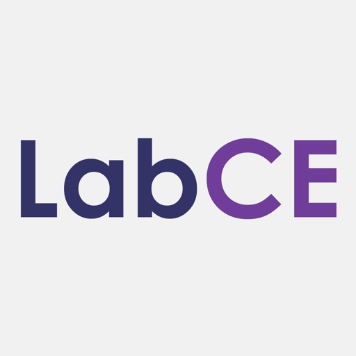 LabCE Mobile by MediaLab, Inc. (GA)