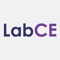 Prepare for your MT / MLT exams or earn clinical laboratory CE credits -- anytime, anywhere