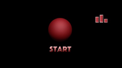 【图】Dungeon Ball Maze 3D(截图2) 【图】Dungeon Ball Maze 3D(截图2)