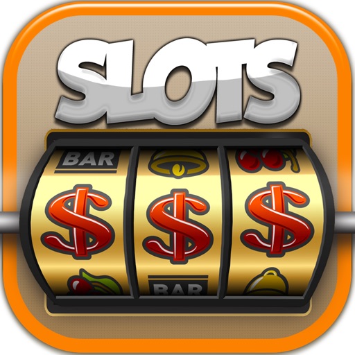 Best Deal or No Royal Lucky - FREE Slots Las Vegas Games icon