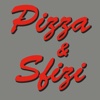 Pizza & Sfizi Caltagirone